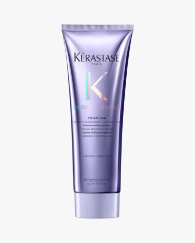 Produktbilde for Cicaflash 250 ml hos Fredrik & Louisa