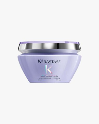 Produktbilde for Masque Ultra-Violet 200 ml hos Fredrik & Louisa