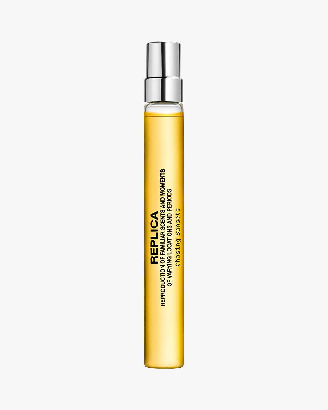 Replica Chasing Sunsets EdT (Størrelse: 10 ML)