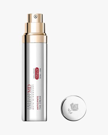 Produktbilde for Absolue Longevity MD Anticipate Cream 50 ml hos Fredrik & Louisa