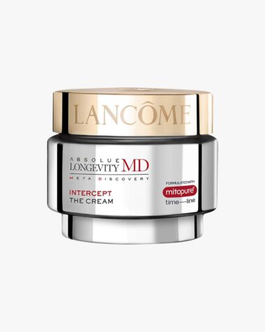 Produktbilde for Absolue Longevity MD Intercept Cream 50 ml hos Fredrik & Louisa