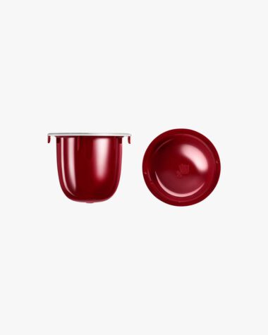 Produktbilde for Absolue Longevity MD Intercept Cream Refill 50 ml hos Fredrik & Louisa