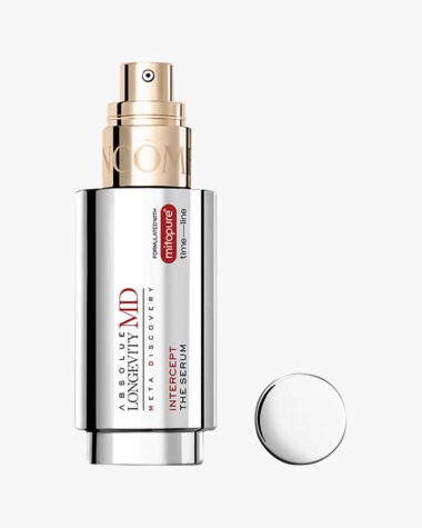 Produktbilde for Absolue Longevity MD Intercept Serum 50 ml hos Fredrik & Louisa