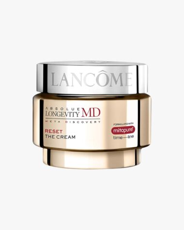 Produktbilde for Absolue Longevity MD Reset Cream 50 ml hos Fredrik & Louisa