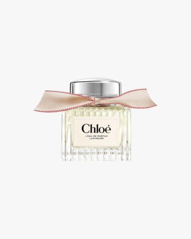 Produktbilde for L'Eau de Parfum Lumineuse - 50 ML hos Fredrik & Louisa