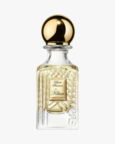 Produktbilde for Black Phantom - 30 ML hos Fredrik & Louisa