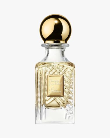 Produktbilde for Good Girl Gone Bad, By Kilian - 30 ML hos Fredrik & Louisa