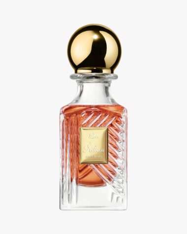 Produktbilde for Love, Don't Be Shy - 30 ML hos Fredrik & Louisa