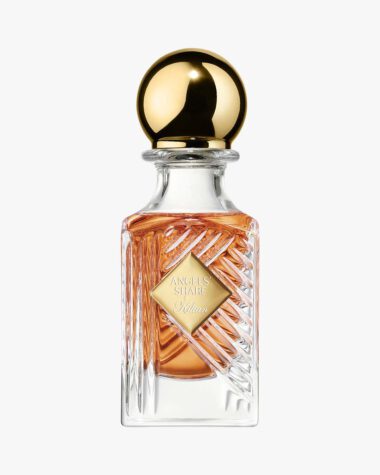 Produktbilde for Angels' Share - 30 ML hos Fredrik & Louisa