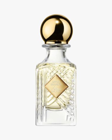 Produktbilde for Apple Brandy On The Rocks - 30 ML hos Fredrik & Louisa