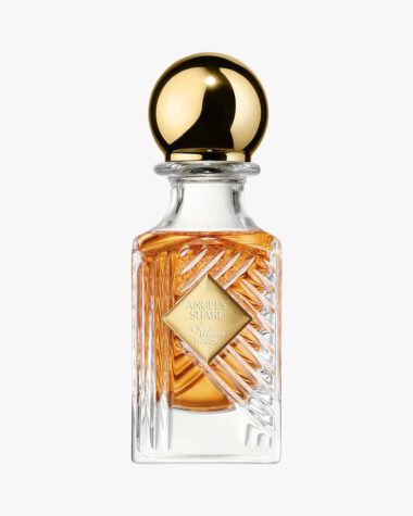 Produktbilde for Angels' Share Paradis Extrait de Parfum - 30 ML hos Fredrik & Louisa