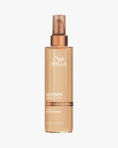 Produktbilde for Ultimate Smooth 24/7 Silky Milk - 100 ML hos Fredrik & Louisa
