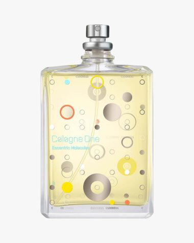 Produktbilde for Cologne One 100 ml hos Fredrik & Louisa