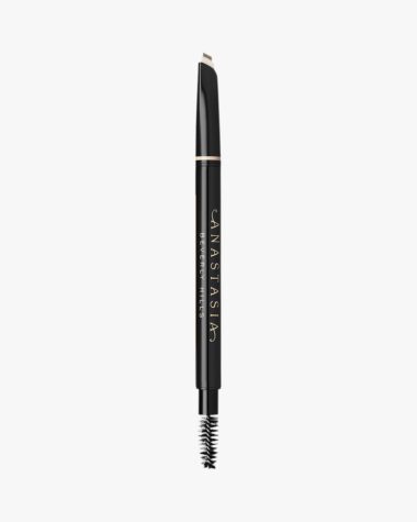 Produktbilde for Archibrow Brow Pencil 0,05 g - Soft Brown hos Fredrik & Louisa