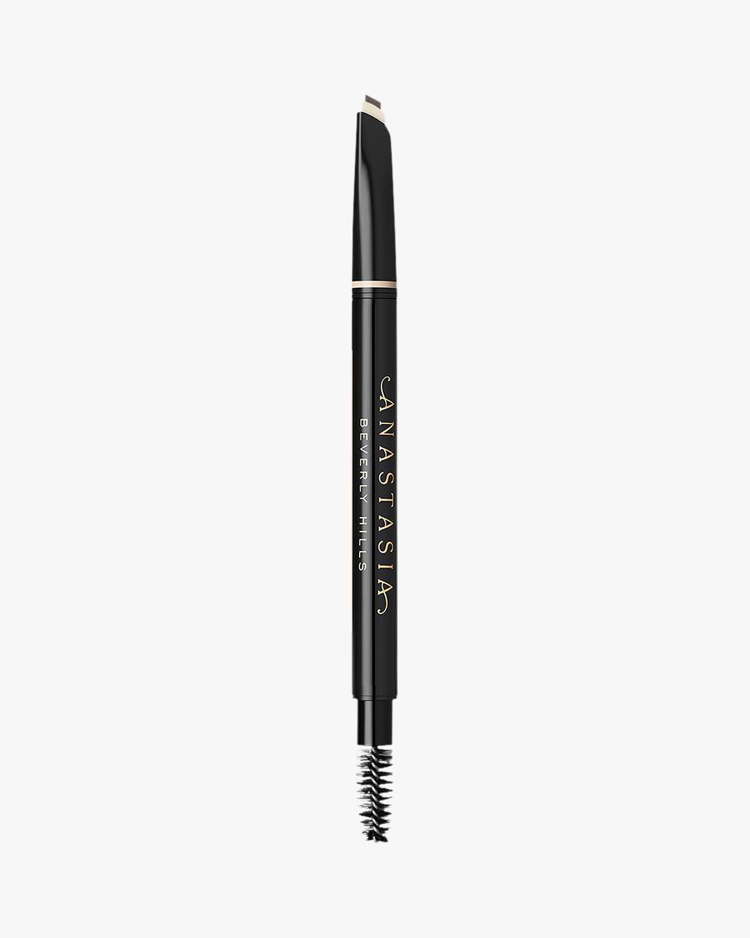 Archibrow Brow Pencil 0,05 g (Farge: Dark Brown)