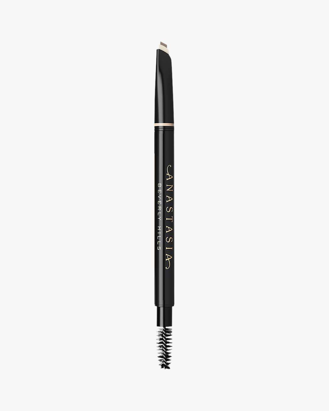 Archibrow Brow Pencil 0,05 g (Farge: Caramel)