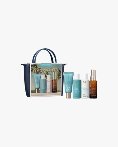 Produktbilde for Travel Kit Hydration hos Fredrik & Louisa