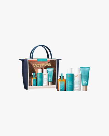 Produktbilde for Travel Kit Volume hos Fredrik & Louisa