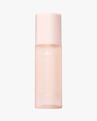 Produktbilde for That Dewy Look Setting Spray - 100 ML hos Fredrik & Louisa