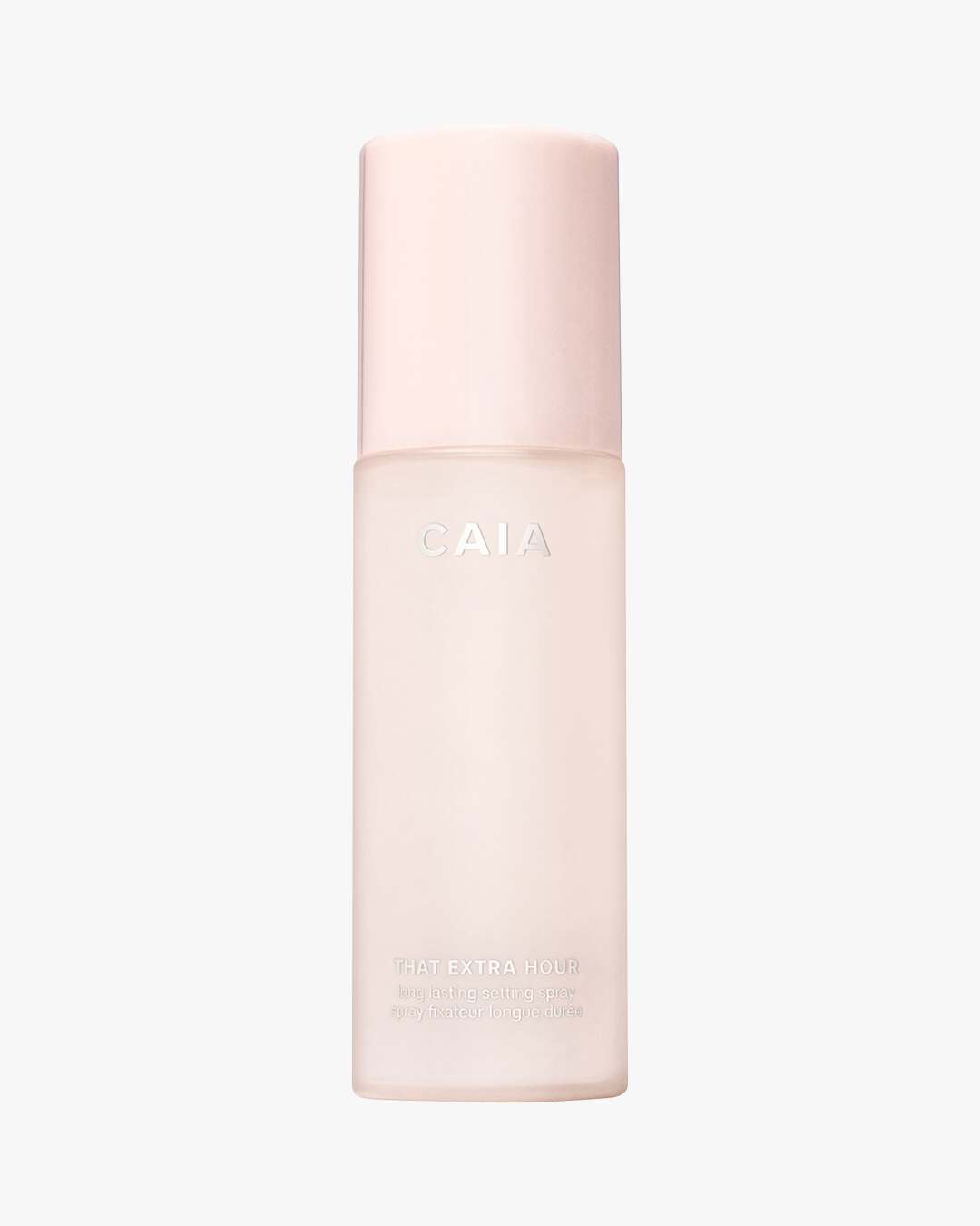 That Extra Hydration Setting Spray (Størrelse: 100 ML)