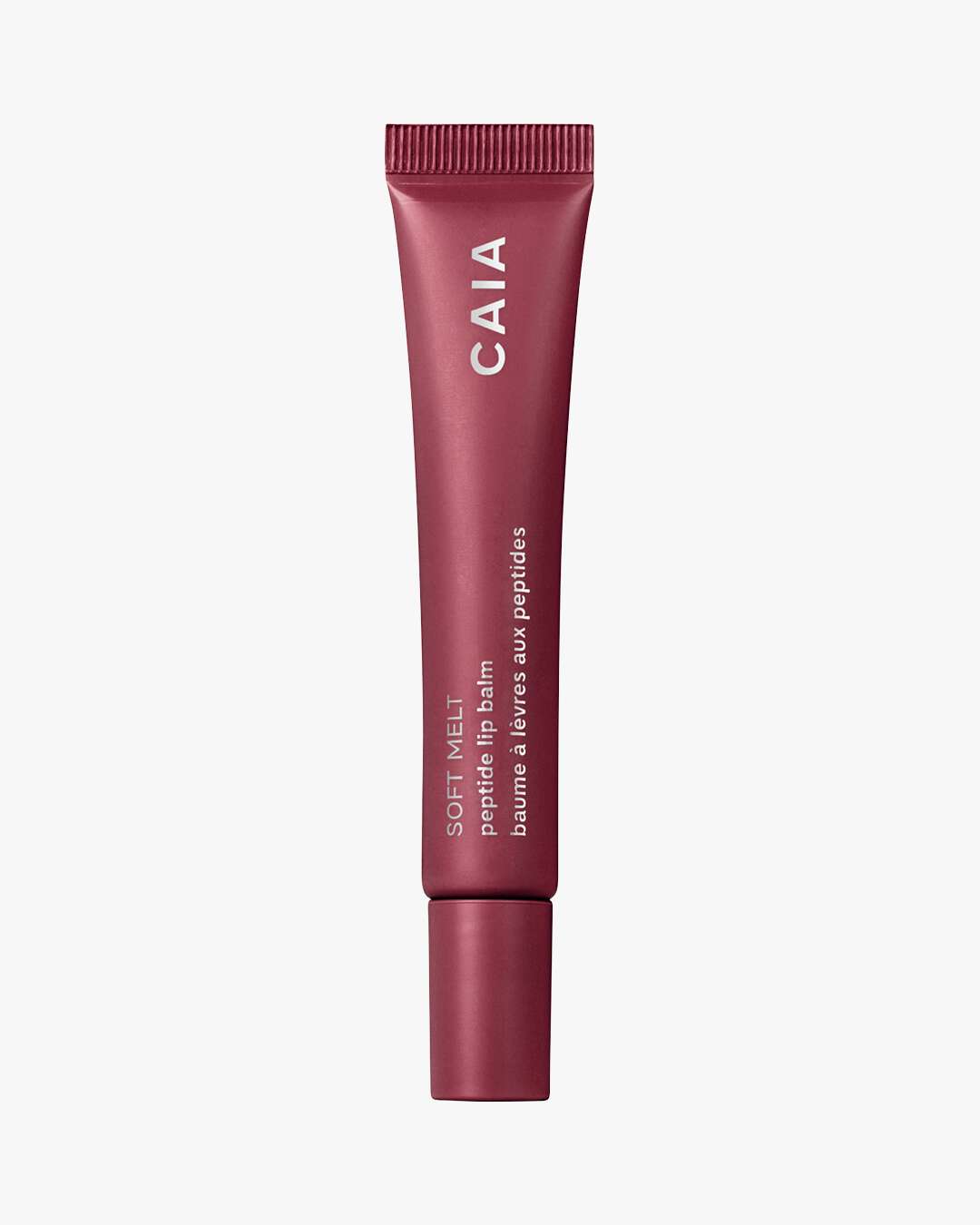 Soft Melt Peptide Lip Balm 9 ml (Farge: Cherry On Top)