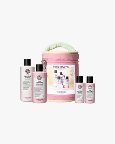 Produktbilde for Pure Volume Beauty Bag hos Fredrik & Louisa