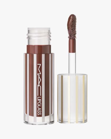 Produktbilde for Lipglass Air Non-Sticky Gloss Mini 2,6 ml - Aesthetic hos Fredrik & Louisa