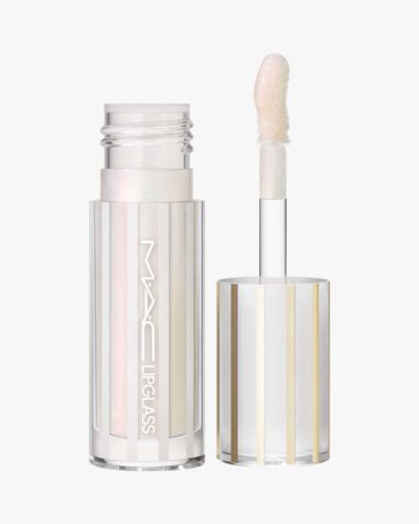 Produktbilde for Lipglass Air Non-Sticky Gloss Mini 2,6 ml - Frosting hos Fredrik & Louisa