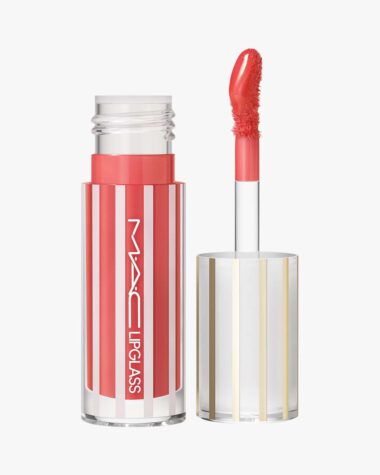 Produktbilde for Lipglass Air Non-Sticky Gloss Mini 2,6 ml - Spritz hos Fredrik & Louisa