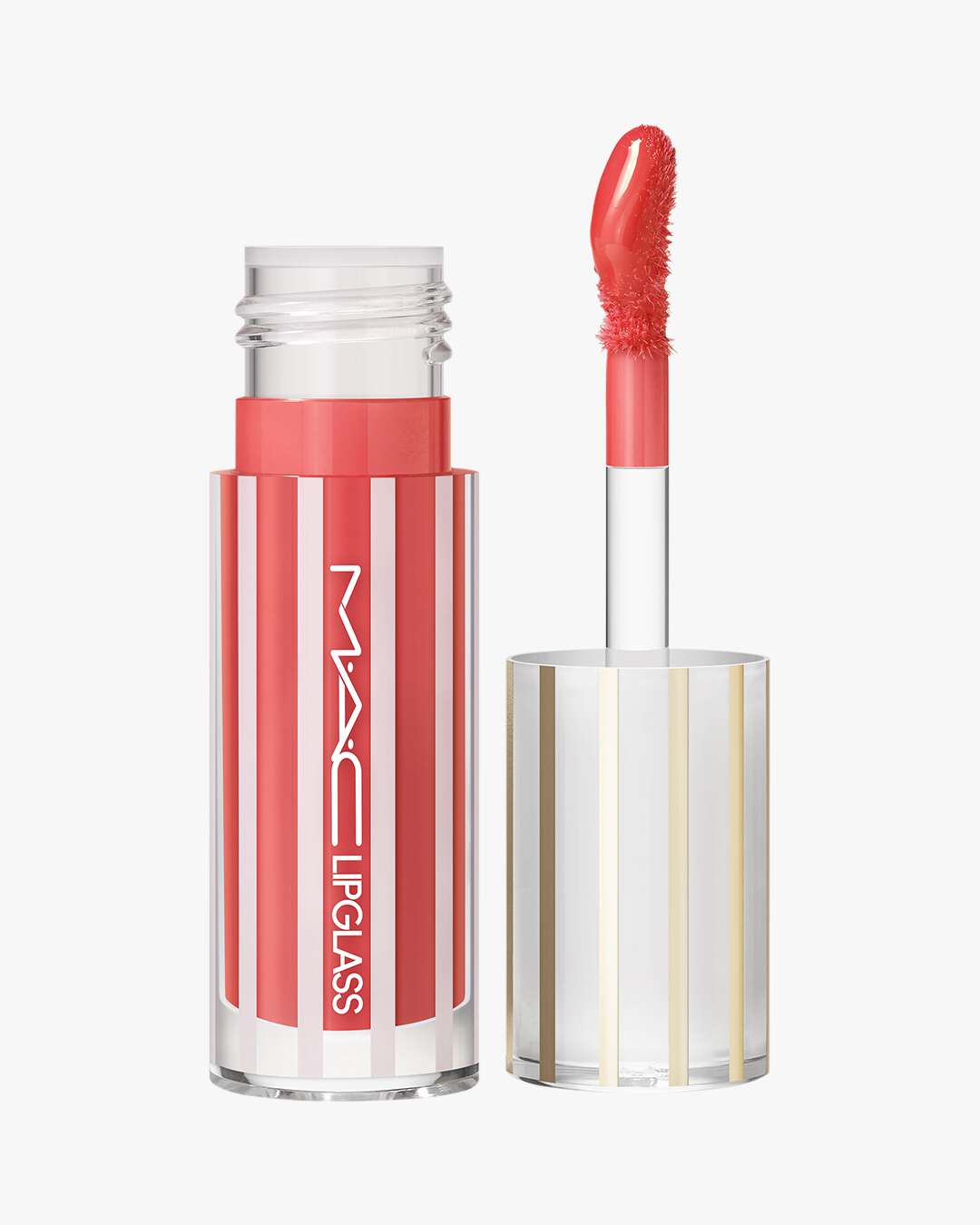 Lipglass Air Non-Sticky Gloss Mini 2,6 ml (Farge: Spritz)