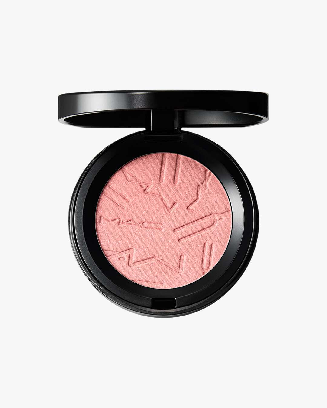 Skinfinish Colourstruck Blush 4,5 g (Farge: Babygirl)