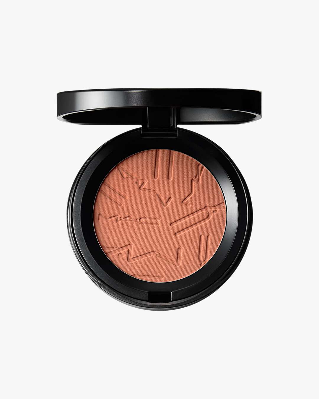 Skinfinish Colourstruck Blush 4,5 g (Farge: Gingerly)