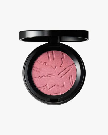 Produktbilde for Skinfinish Colourstruck Blush 4,5 g - Honeylove hos Fredrik & Louisa