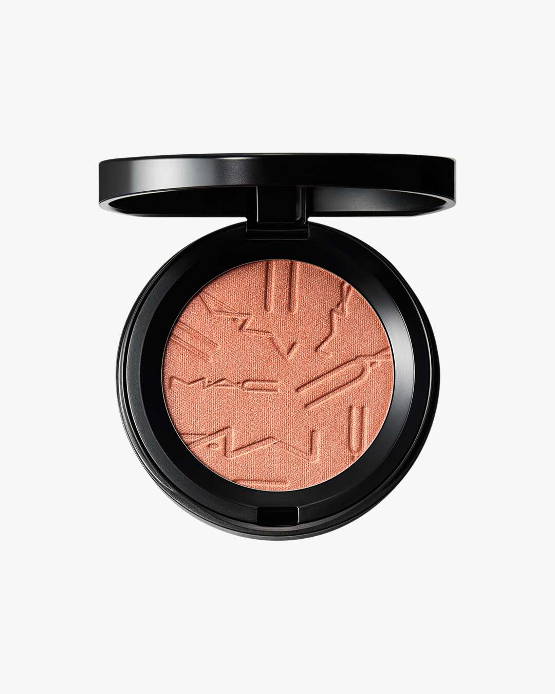 Skinfinish Colourstruck Blush 4,5 g (Farge: Sunbasque)