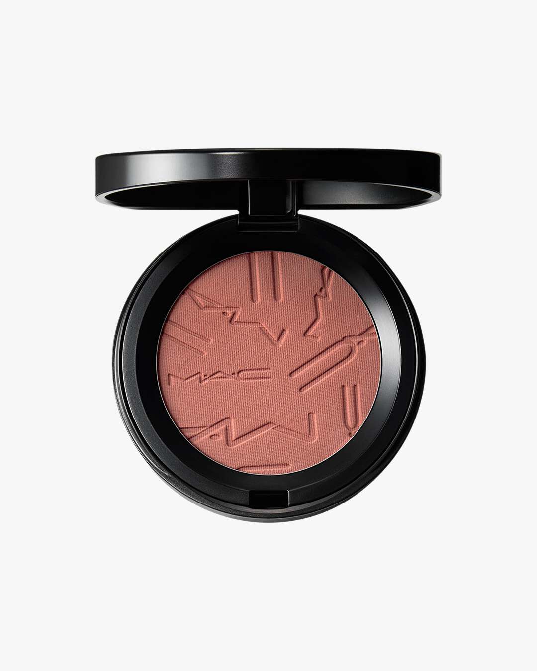 Skinfinish Colourstruck Blush 4,5 g (Farge: Velvet Teddy)