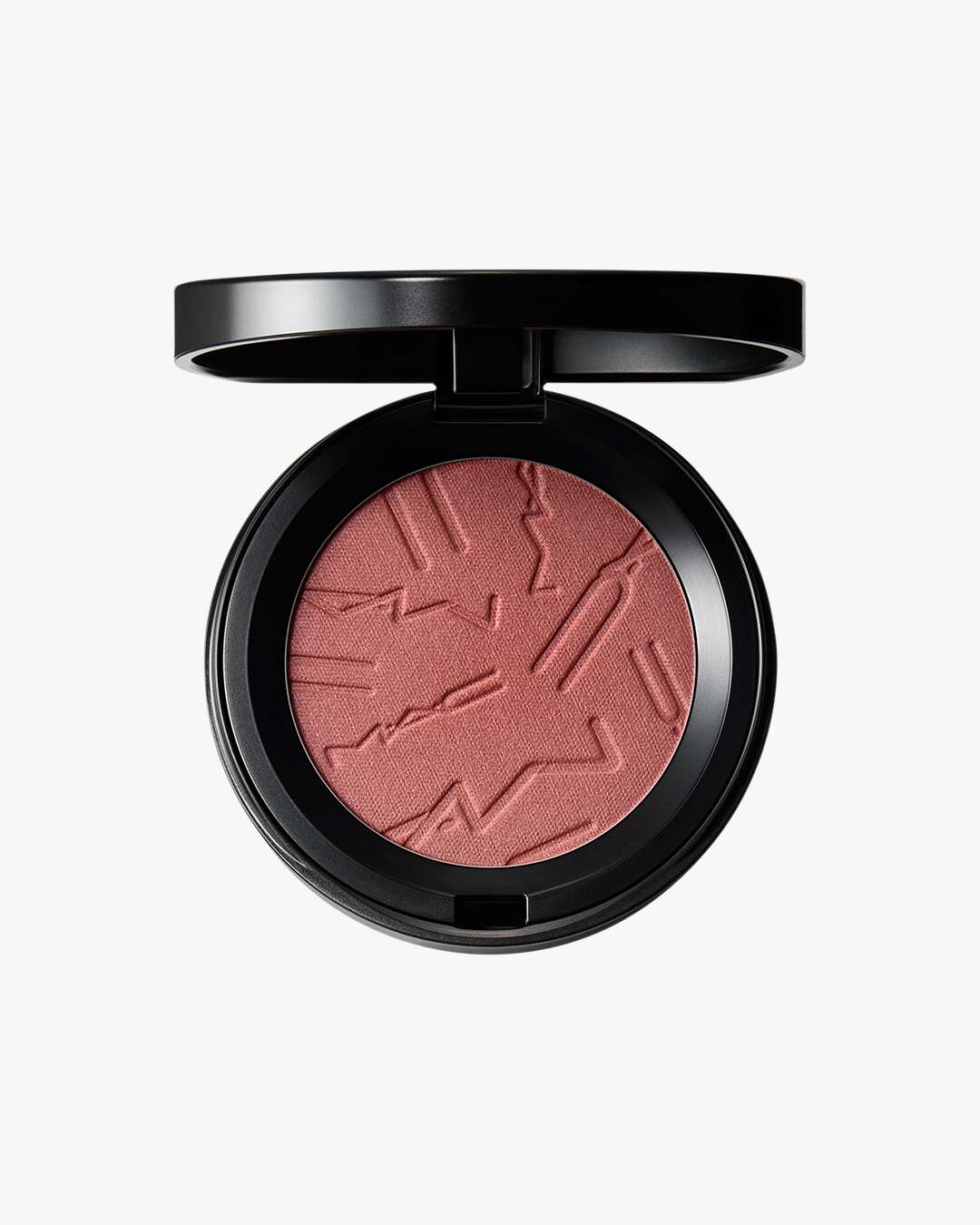 Skinfinish Colourstruck Blush 4,5 g (Farge: Thanks, It's Mac!)