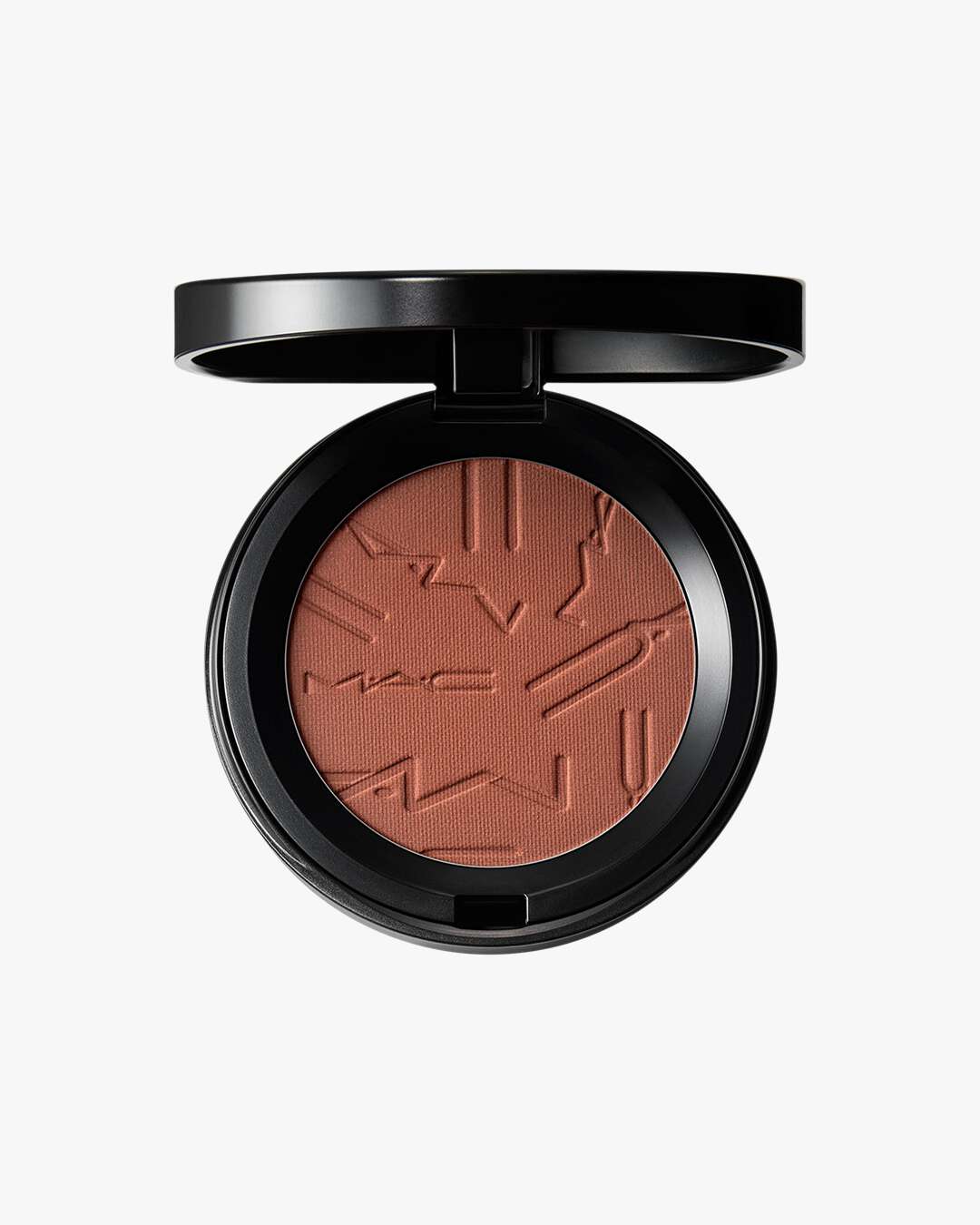 Skinfinish Colourstruck Blush 4,5 g (Farge: Raisin The Roof)