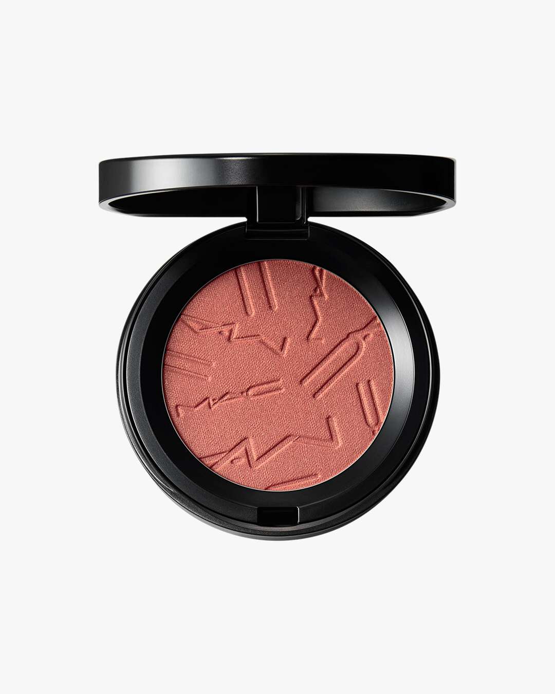 Skinfinish Colourstruck Blush 4,5 g (Farge: No Filter)