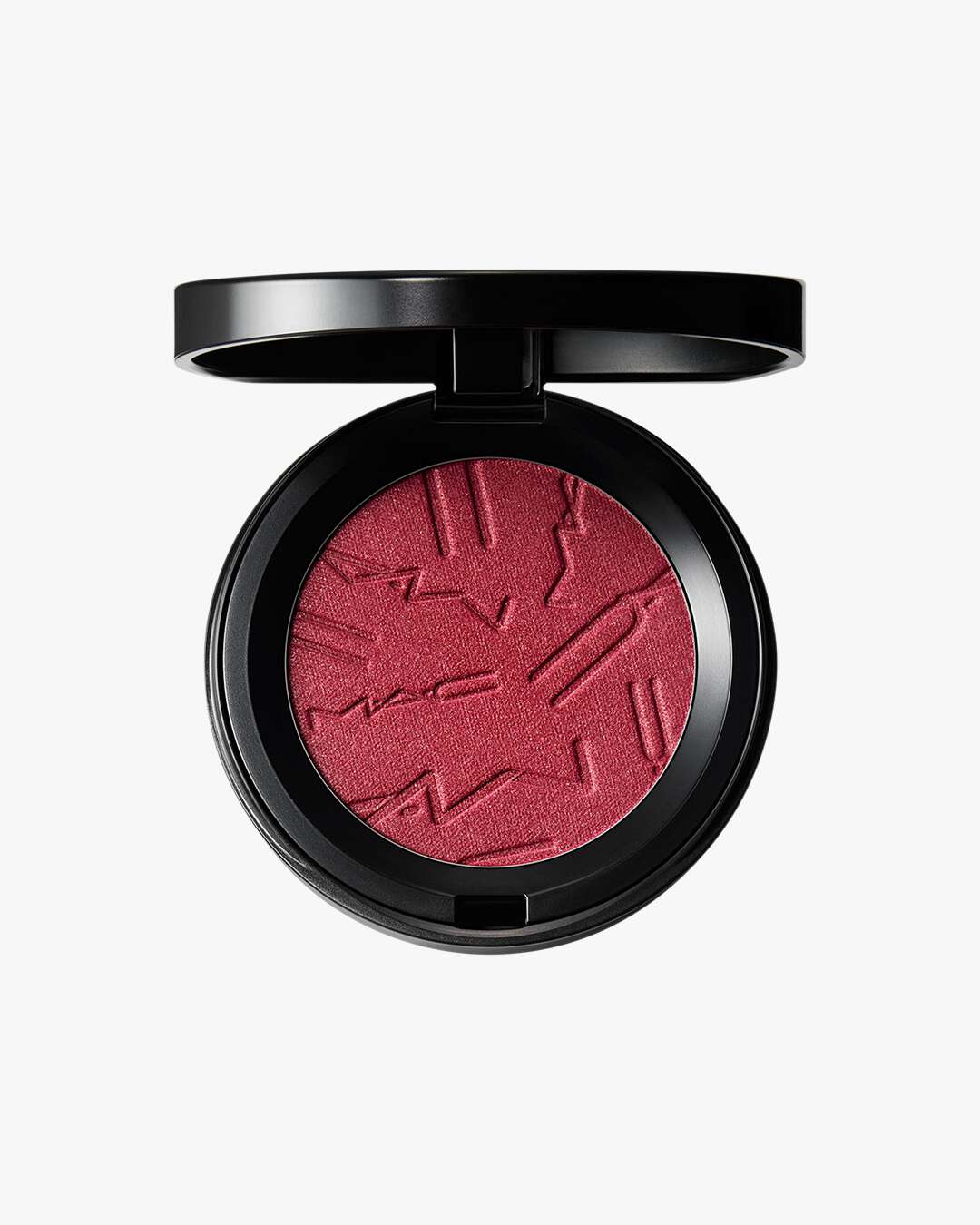 Skinfinish Colourstruck Blush 4,5 g (Farge: Ruby Wooed)