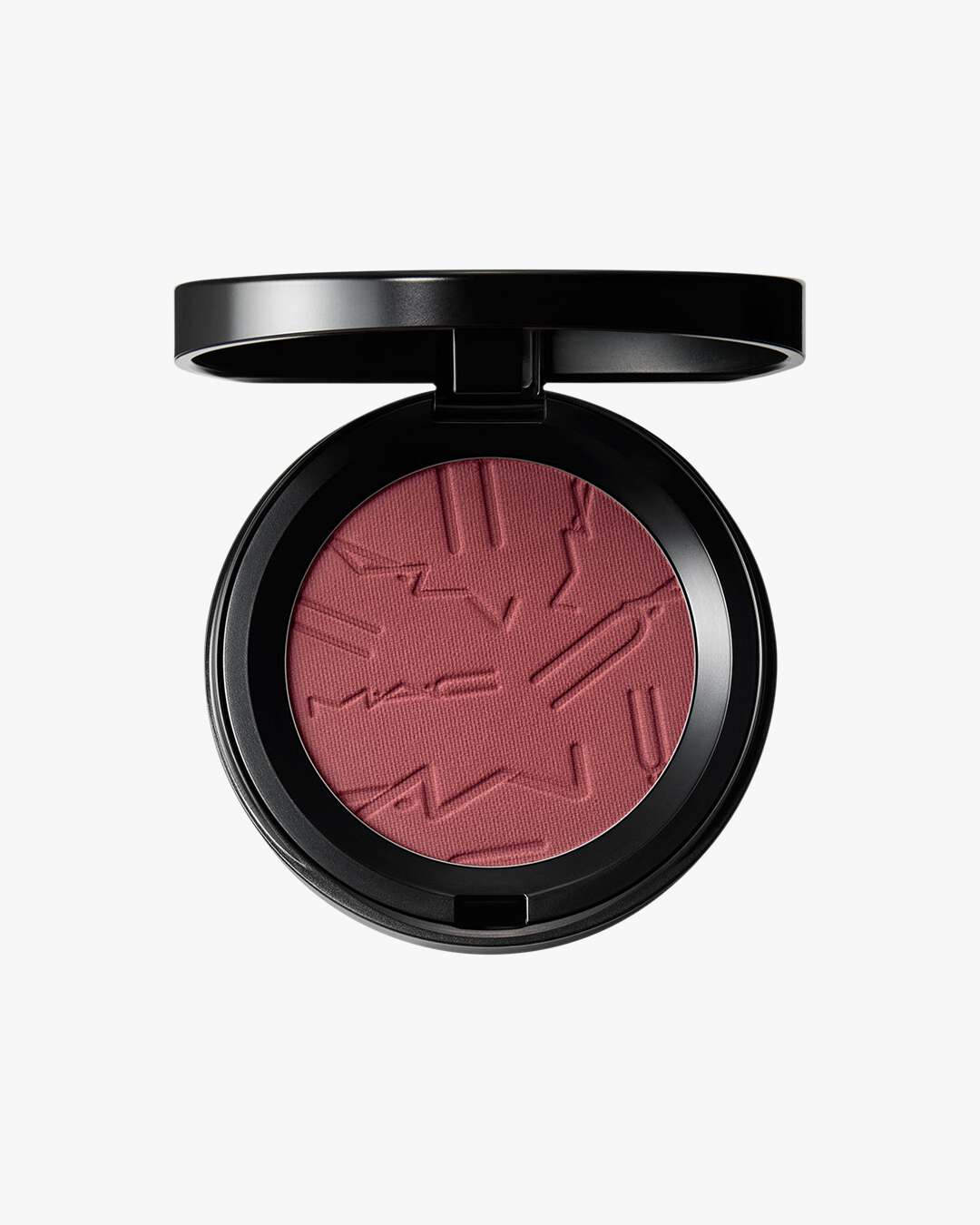 Skinfinish Colourstruck Blush 4,5 g (Farge: Sinner)