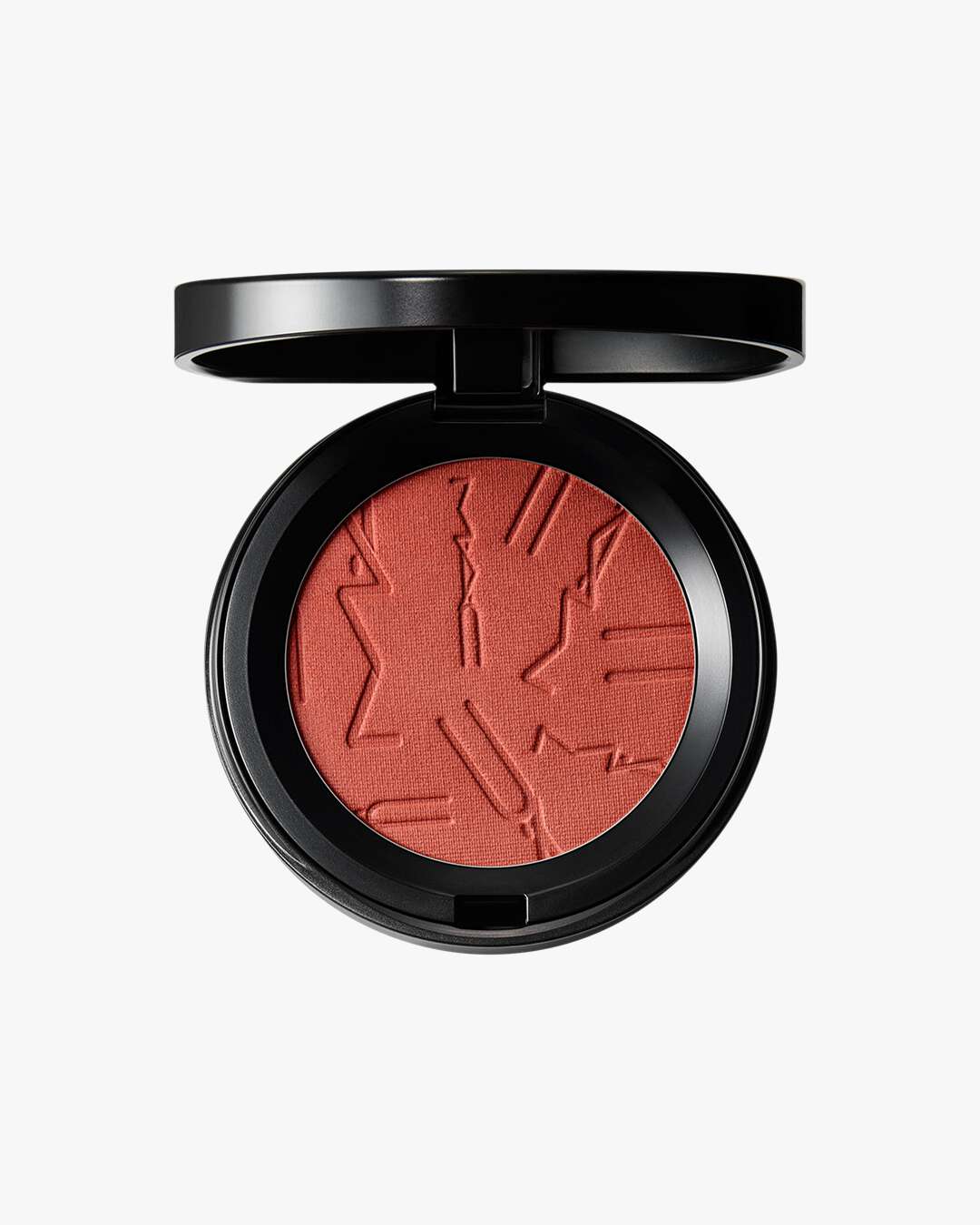 Skinfinish Colourstruck Blush 4,5 g (Farge: Cheeky Chili)