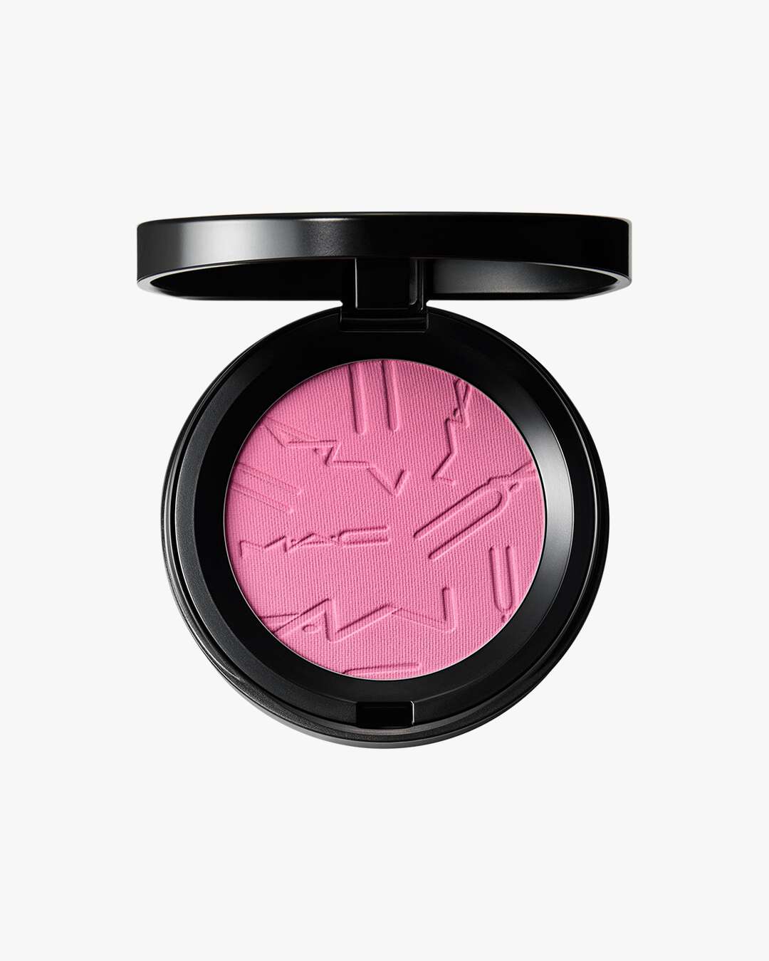 Skinfinish Colourstruck Blush 4,5 g (Farge: Snob)