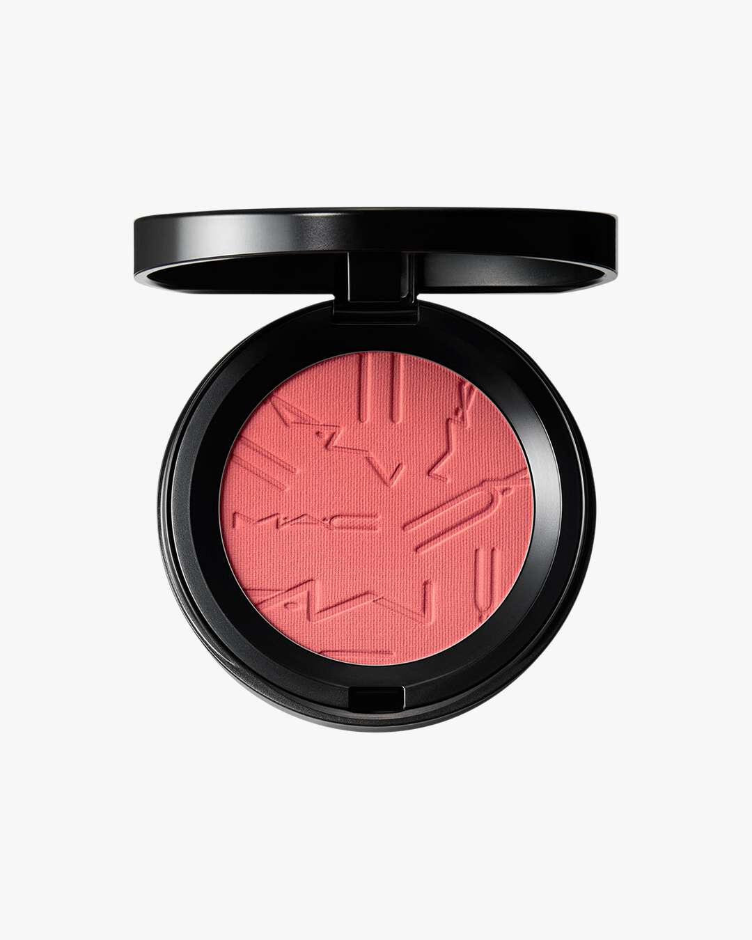 Skinfinish Colourstruck Blush 4,5 g (Farge: Pinch Me)