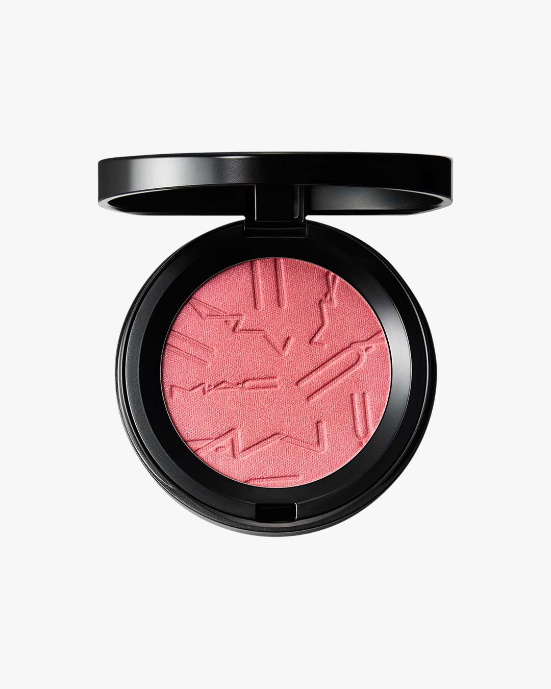 Skinfinish Colourstruck Blush 4,5 g (Farge: Peachykeen)