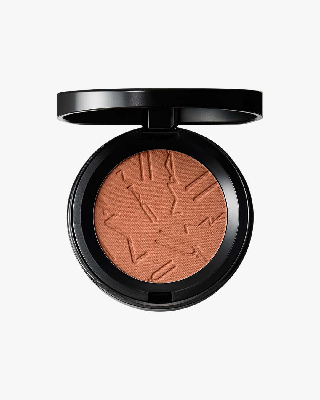 Skinfinish Colourstruck Blush 4,5 g (Farge: Coppertone)