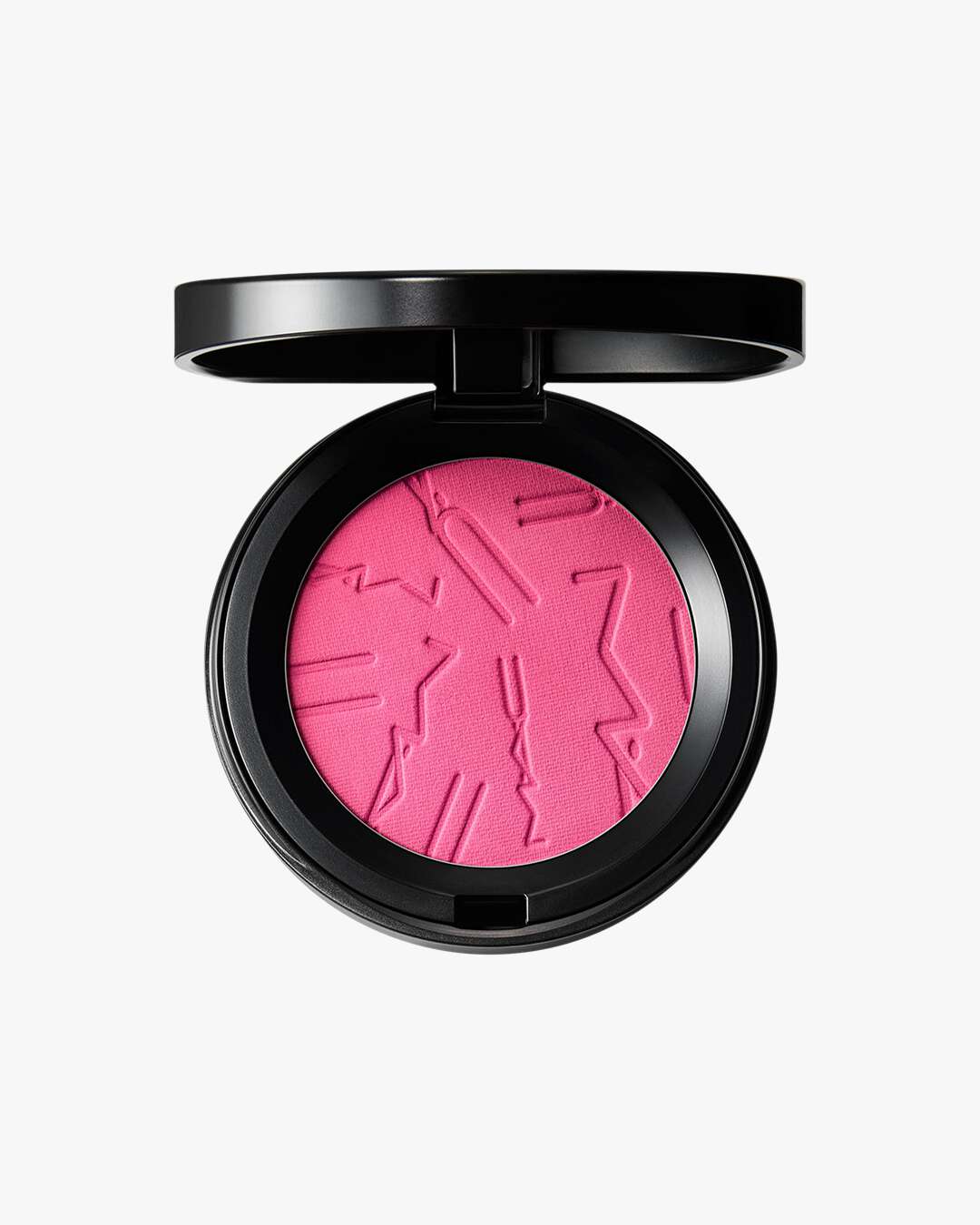 Skinfinish Colourstruck Blush 4,5 g (Farge: Candy Yum Yum)
