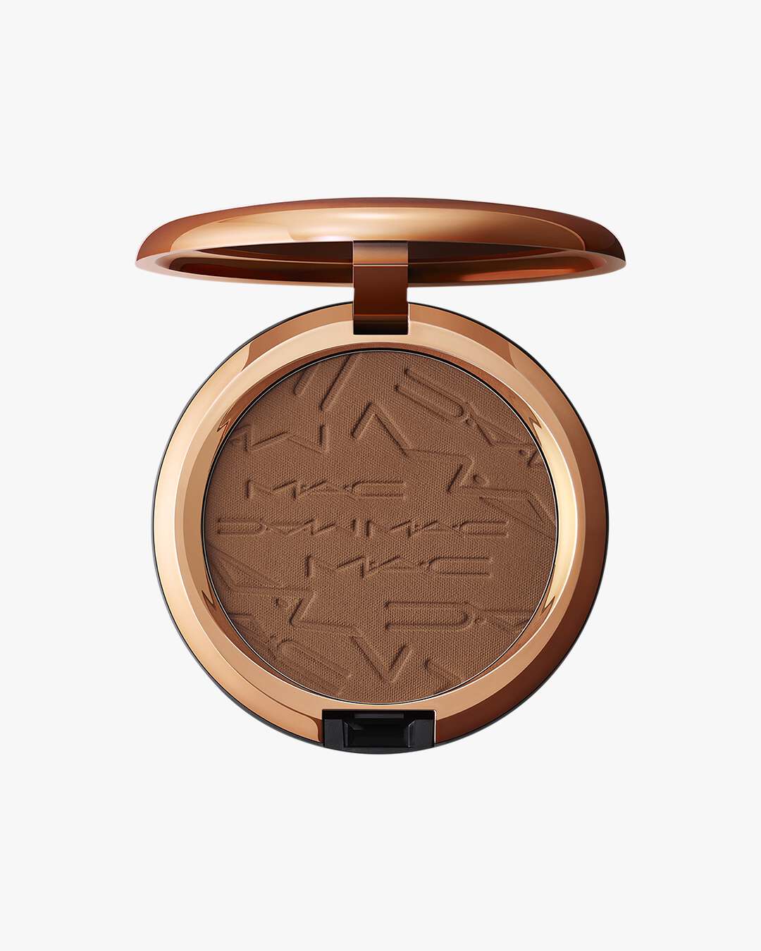 Skinfinish Sunstruck Matte Bronzer 8 g (Farge: Richer Golden)
