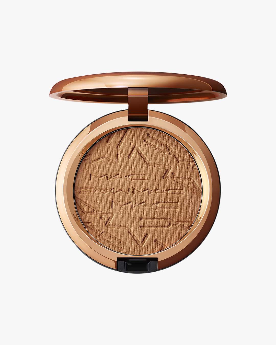 Skinfinish Sunstruck Matte Bronzer 8 g (Farge: Medium Golden)