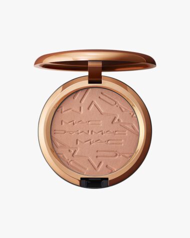 Produktbilde for Skinfinish Sunstruck Matte Bronzer 8 g - Light Rosy hos Fredrik & Louisa