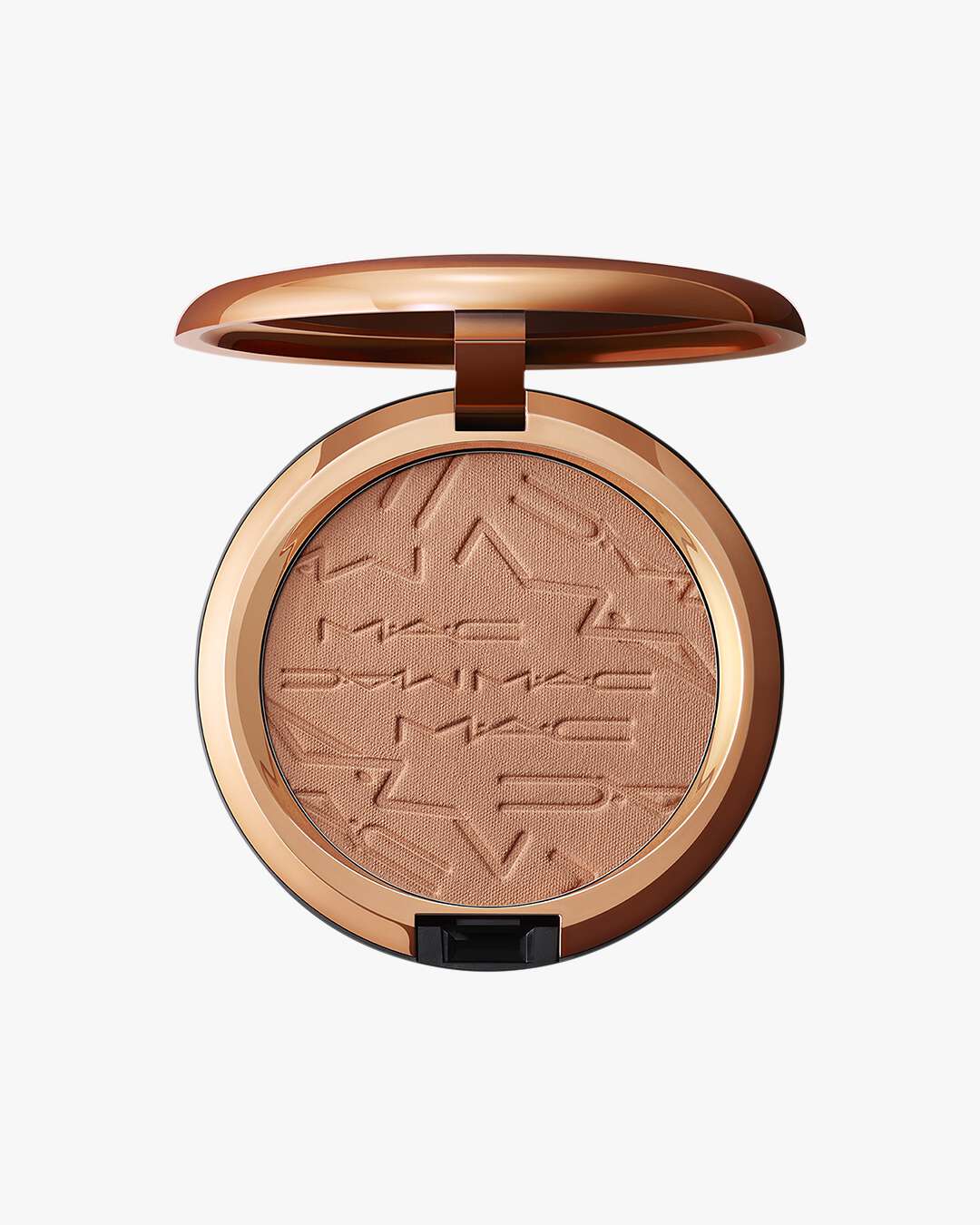 Skinfinish Sunstruck Matte Bronzer 8 g (Farge: Medium Rosy)